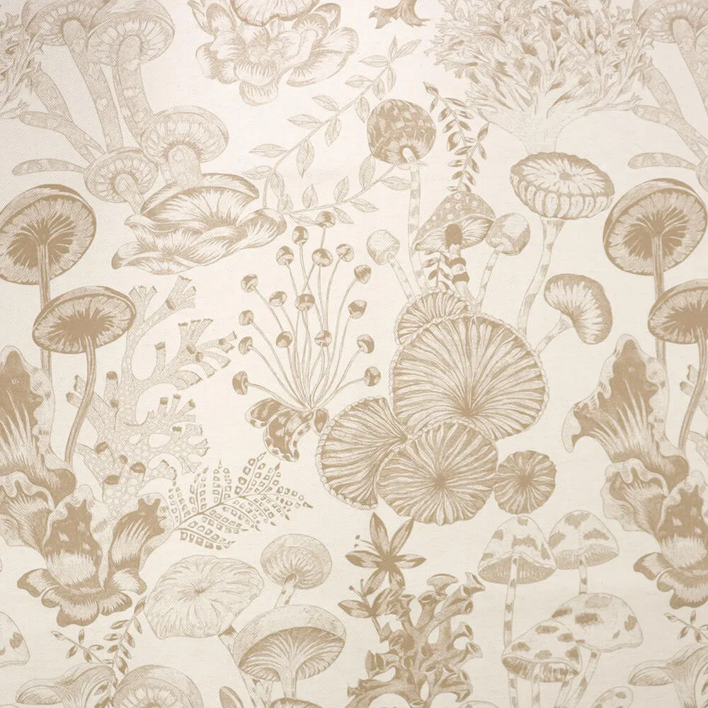 Aldeco - Life Outdoor 3D Model