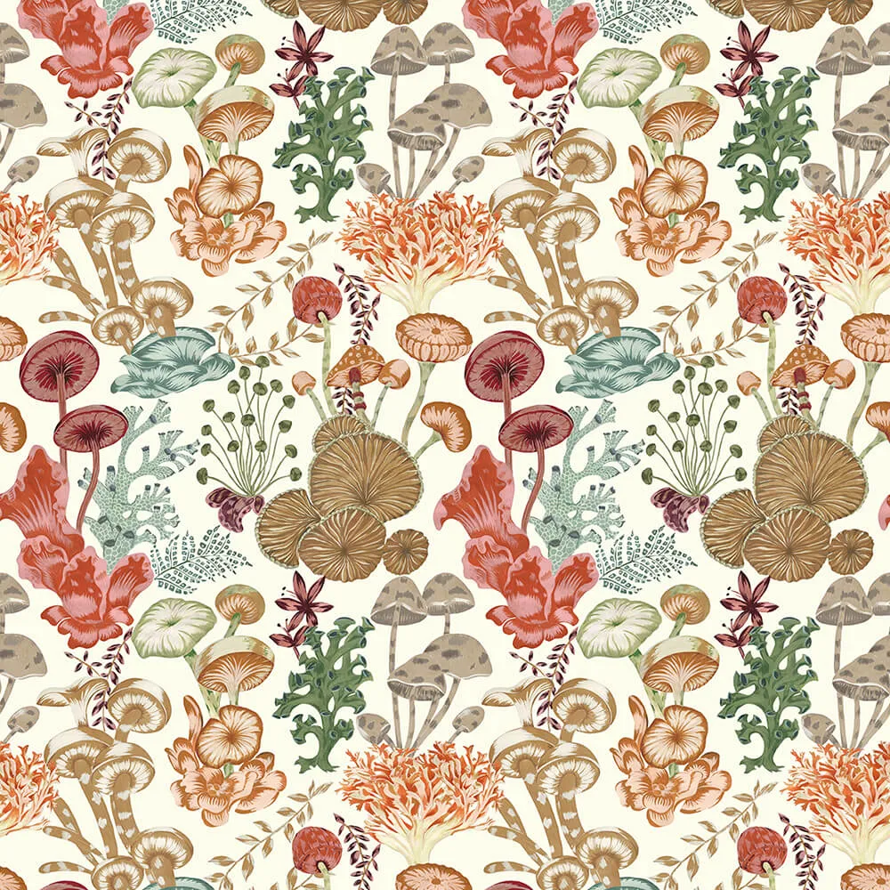 Aldeco - Life Velvet 3D Model