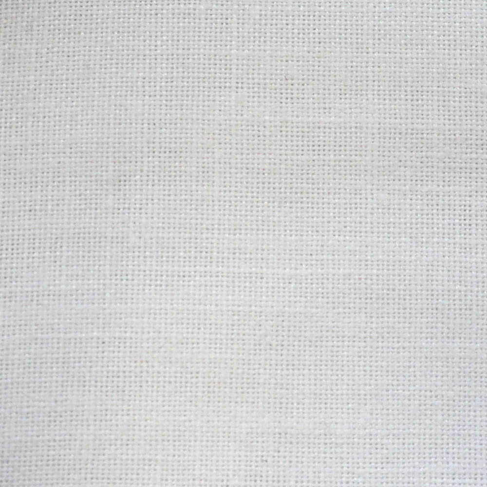 Aldeco - Linden 3D Model