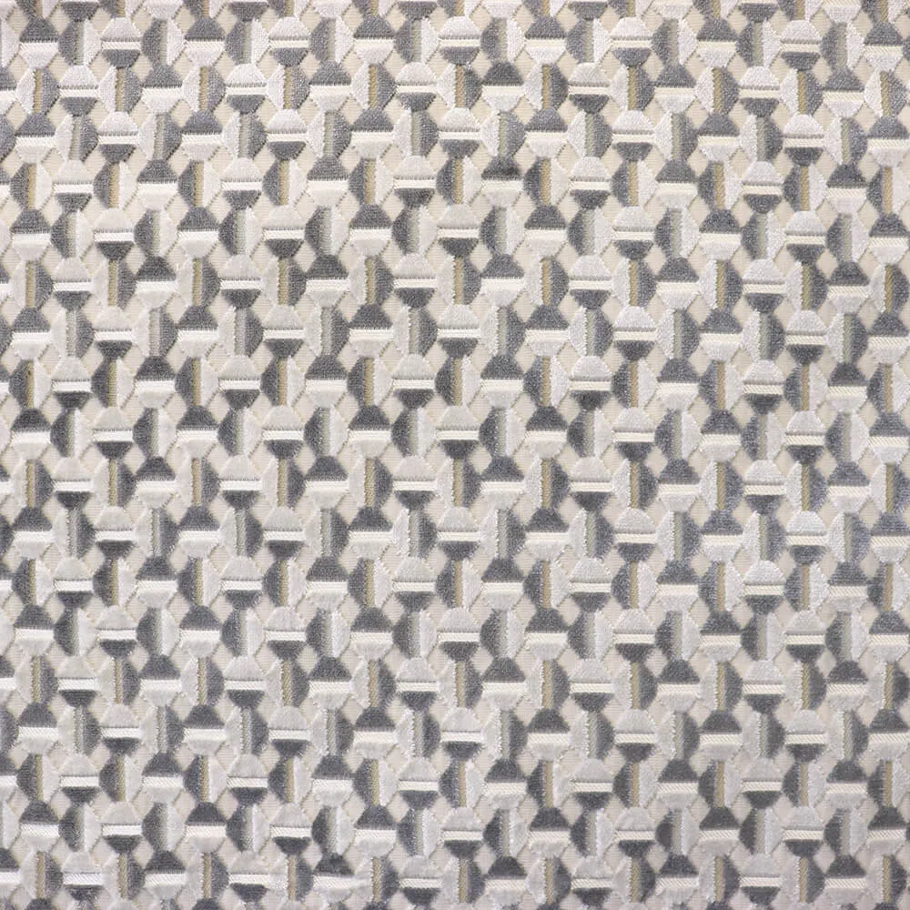 Aldeco - Lumiere 3D Model