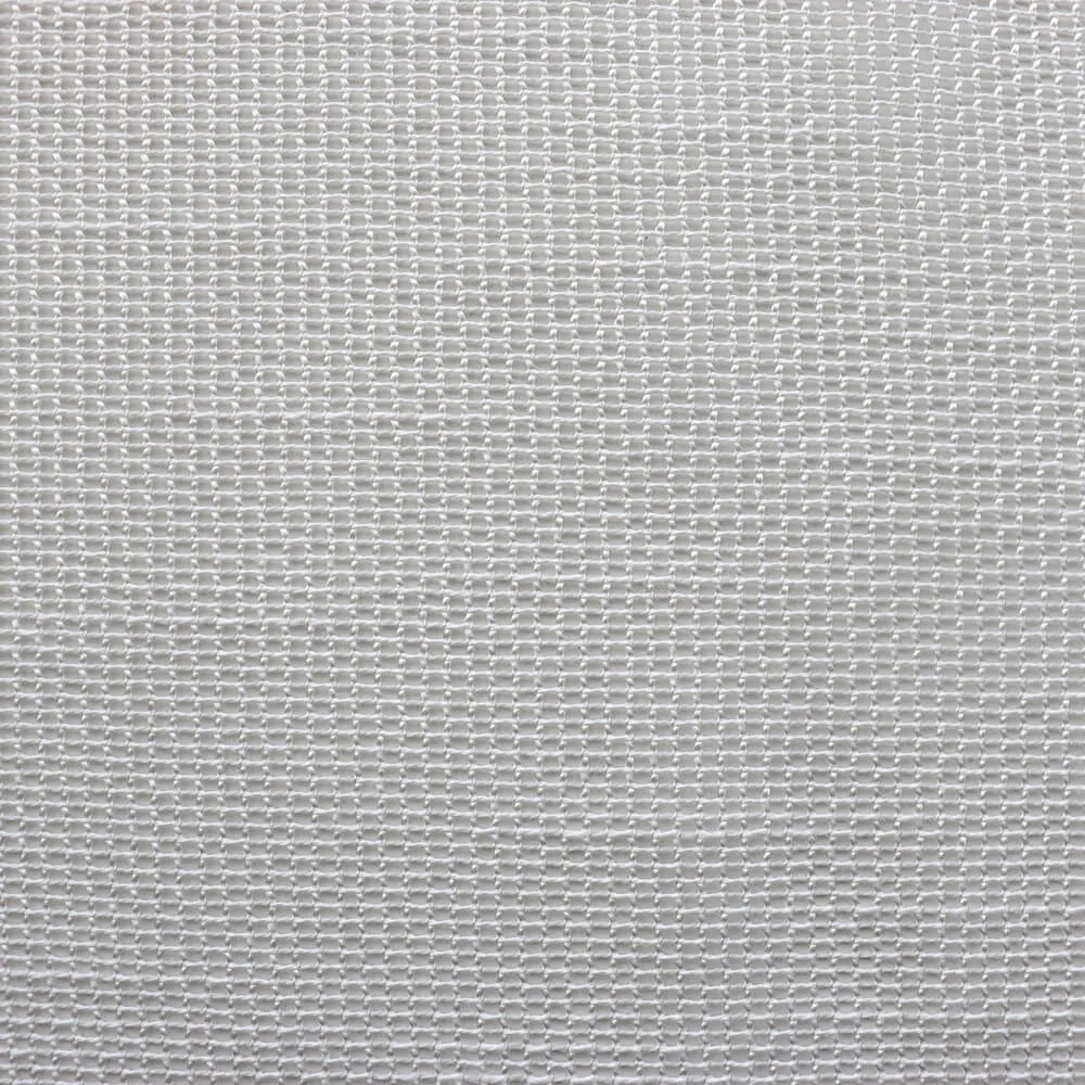 Aldeco - Makatea WLB 3D Model