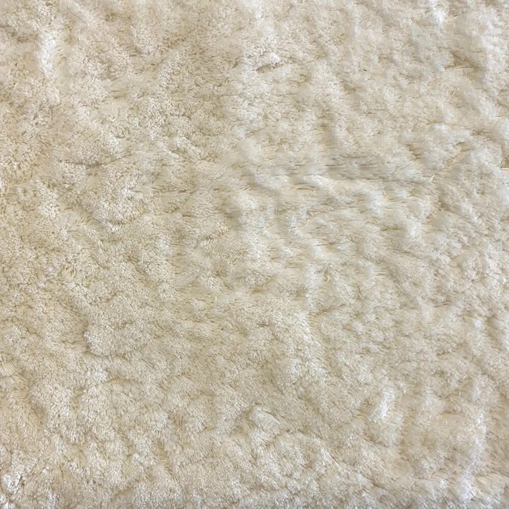 Aldeco - Mako Velvet 3D Model