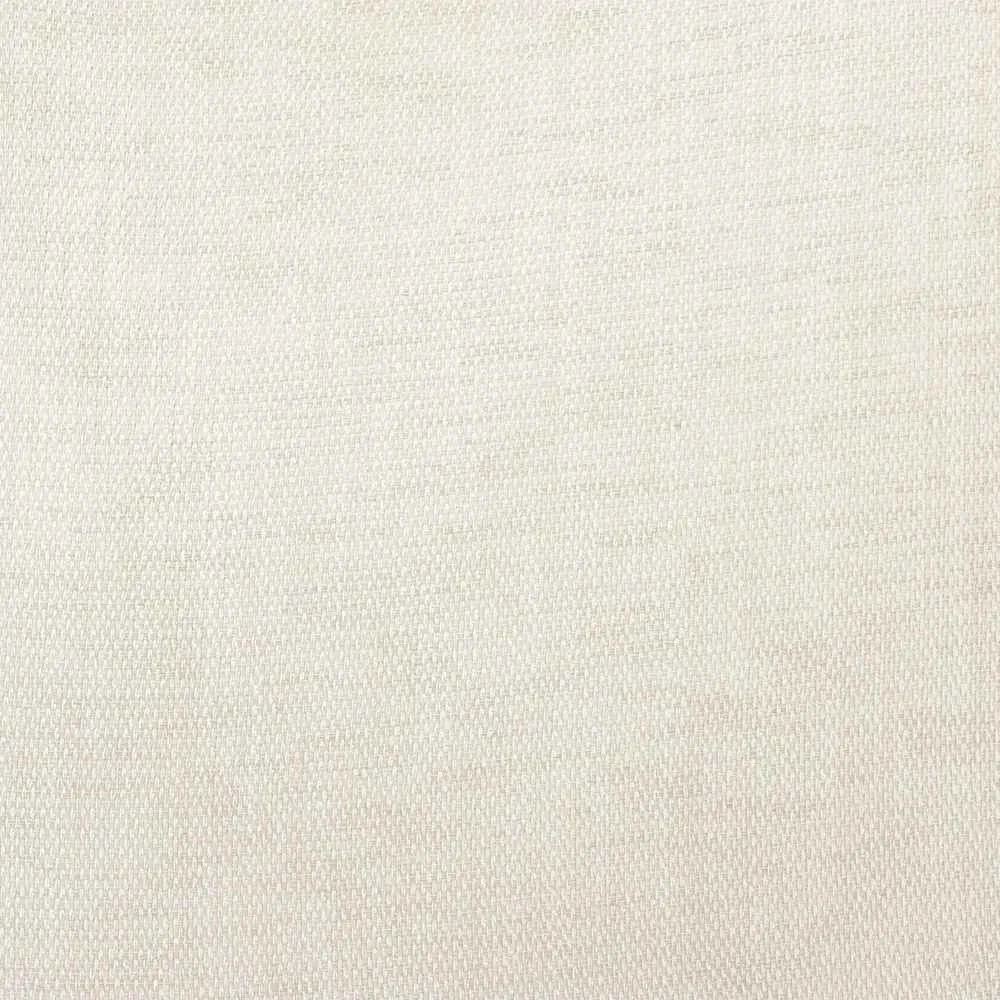 Aldeco - Mindset 3D Model