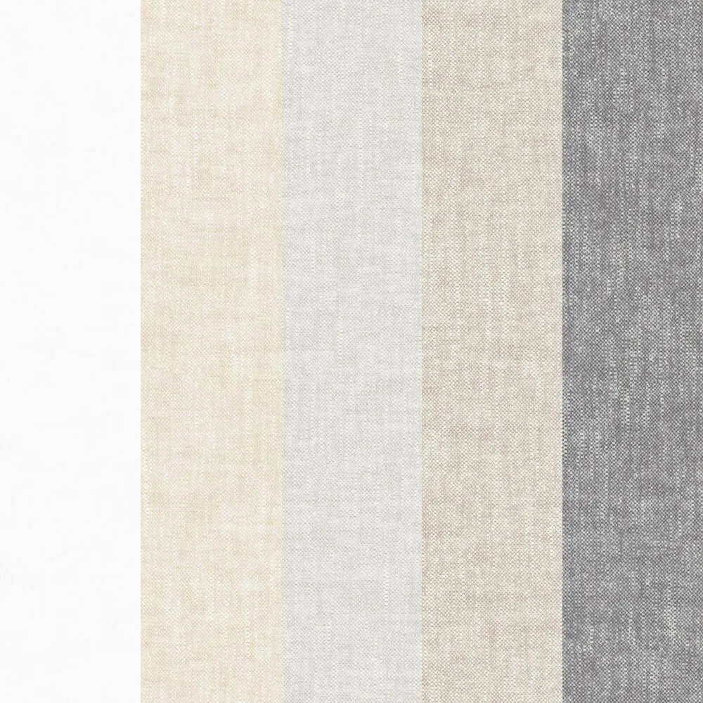 Aldeco - Minimalism 3D Model