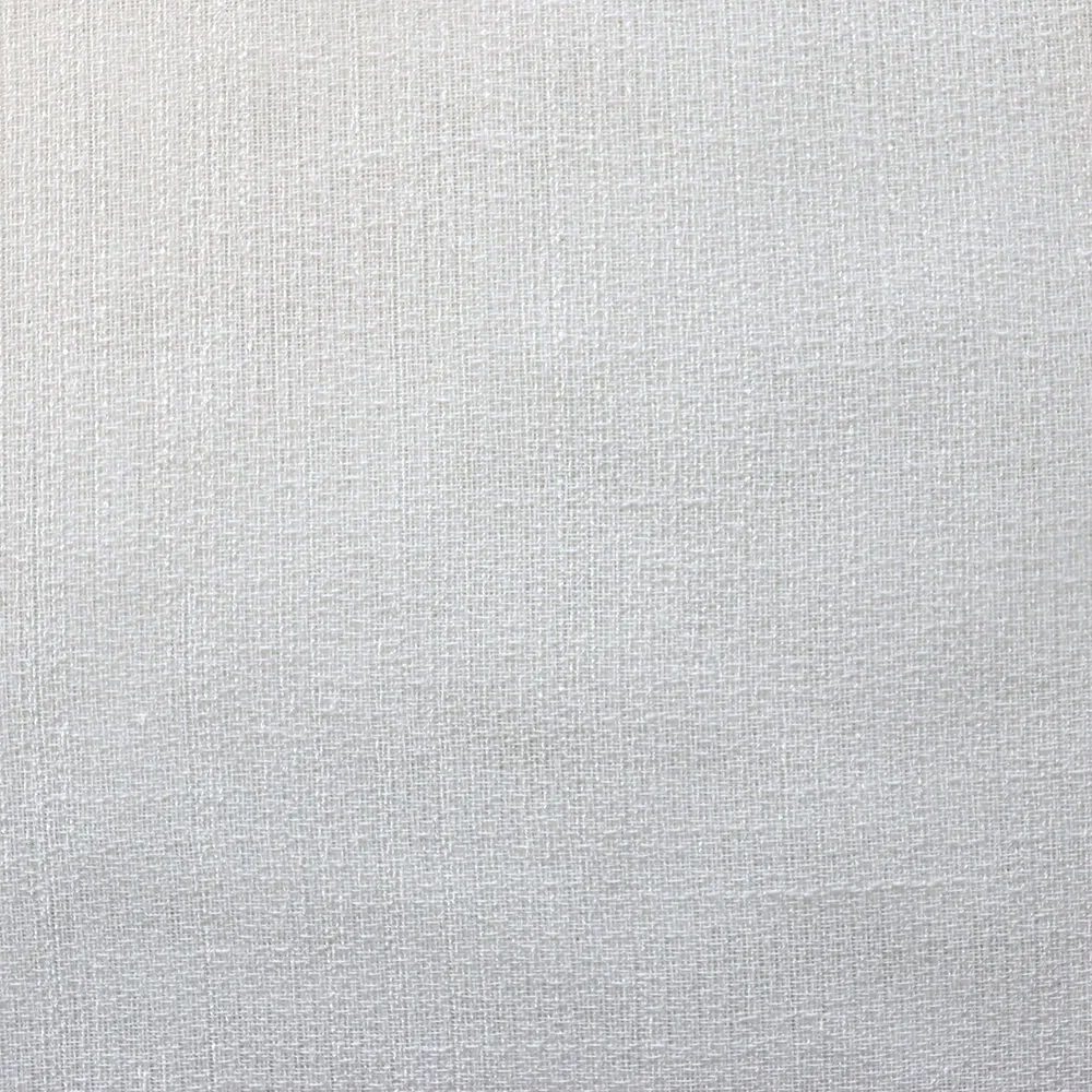 Aldeco - Napuka WLB 3D Model