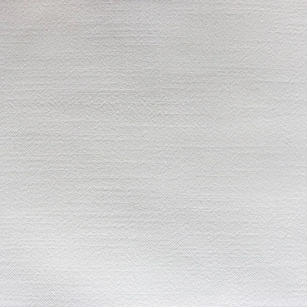 Aldeco - Ocean in outdoor 3D Model