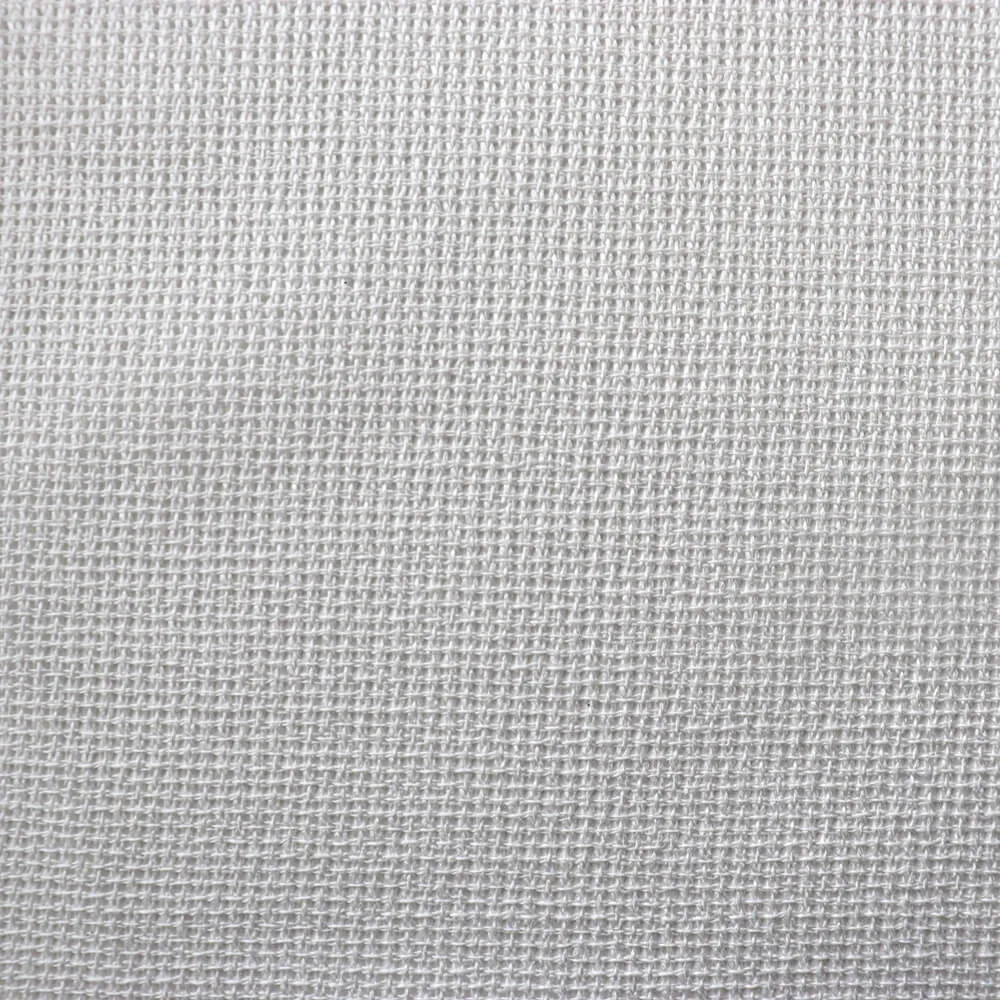 Aldeco - Pacific WLB 3D Model