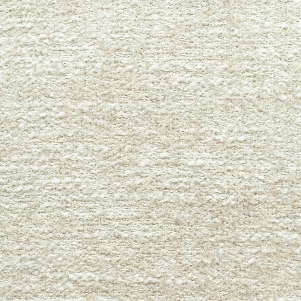 Aldeco - Poke FR 3D Model