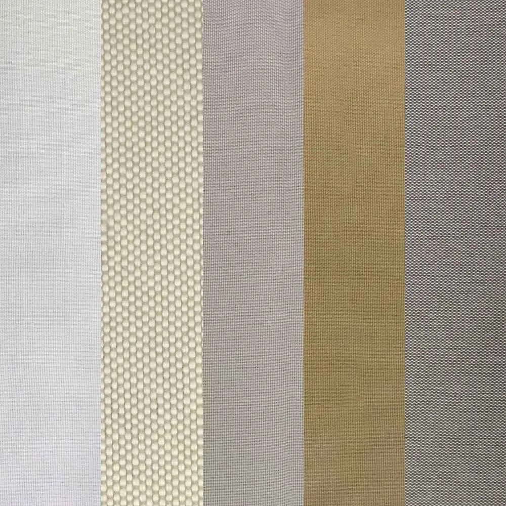 Aldeco - Puka Puka in outdoor FR 3D Model