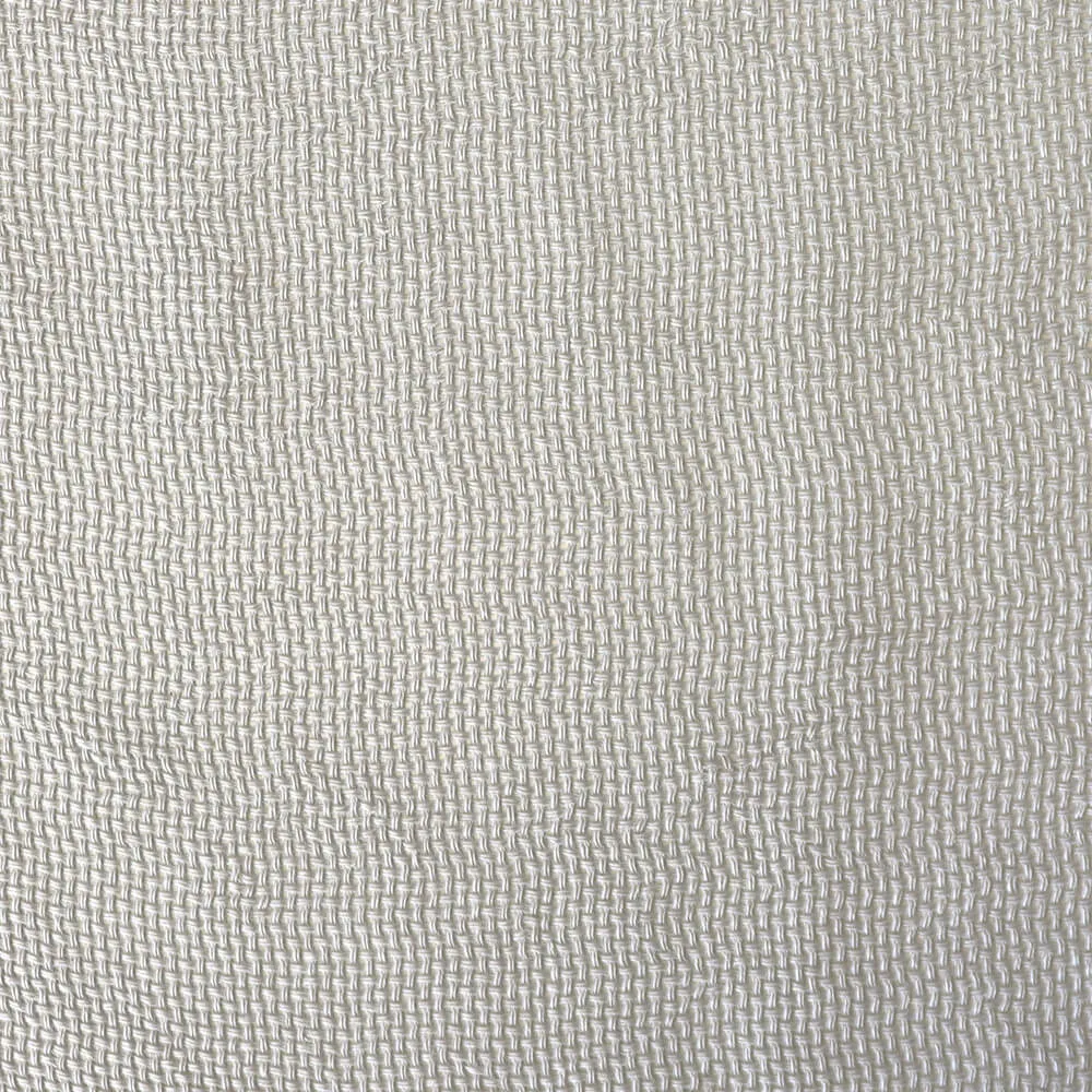 Aldeco - Rattan WLB FR 3D Model