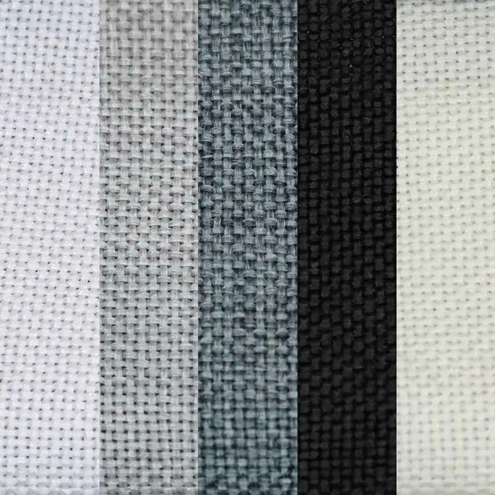 Aldeco - Recycling 3D Model