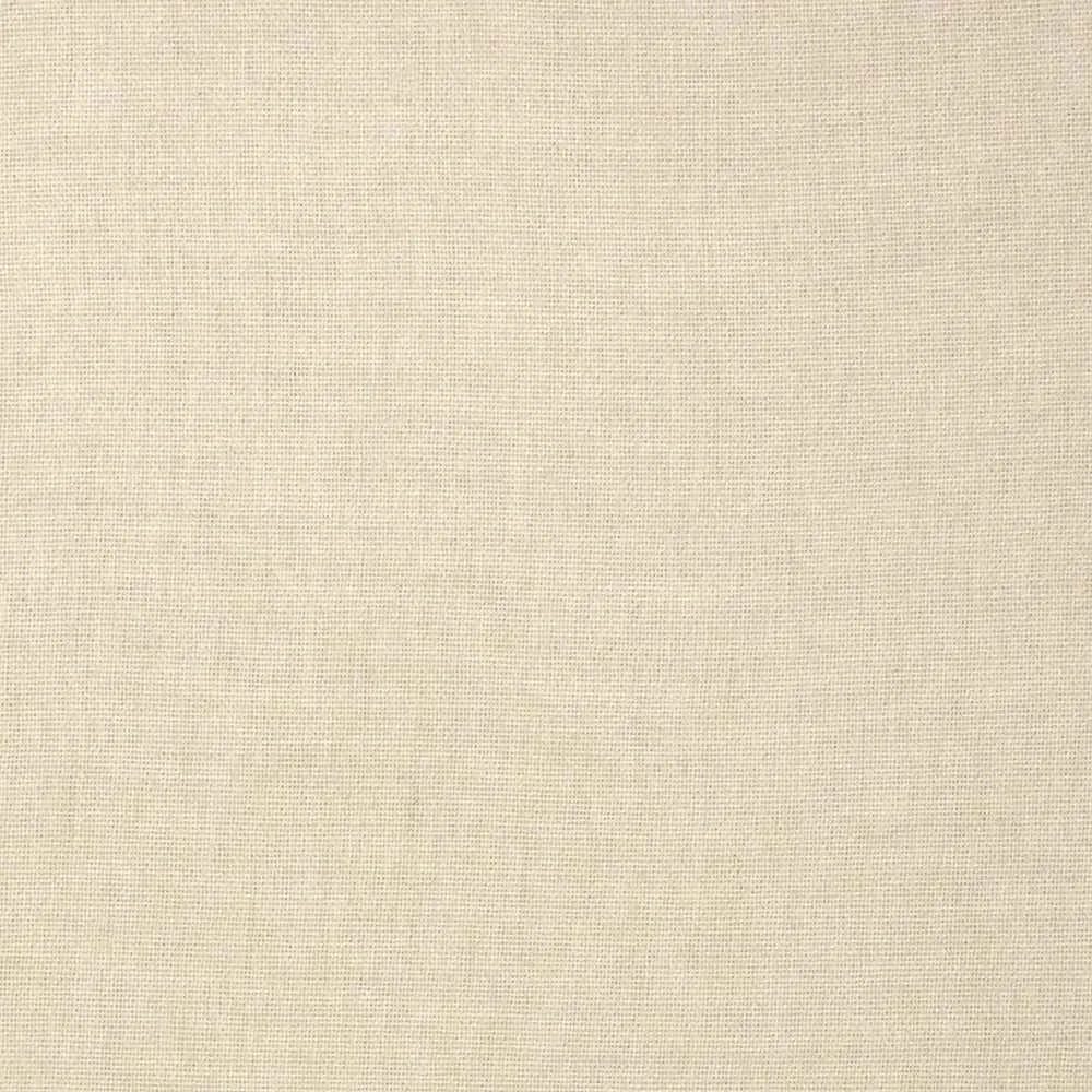 Aldeco - Renew 3D Model