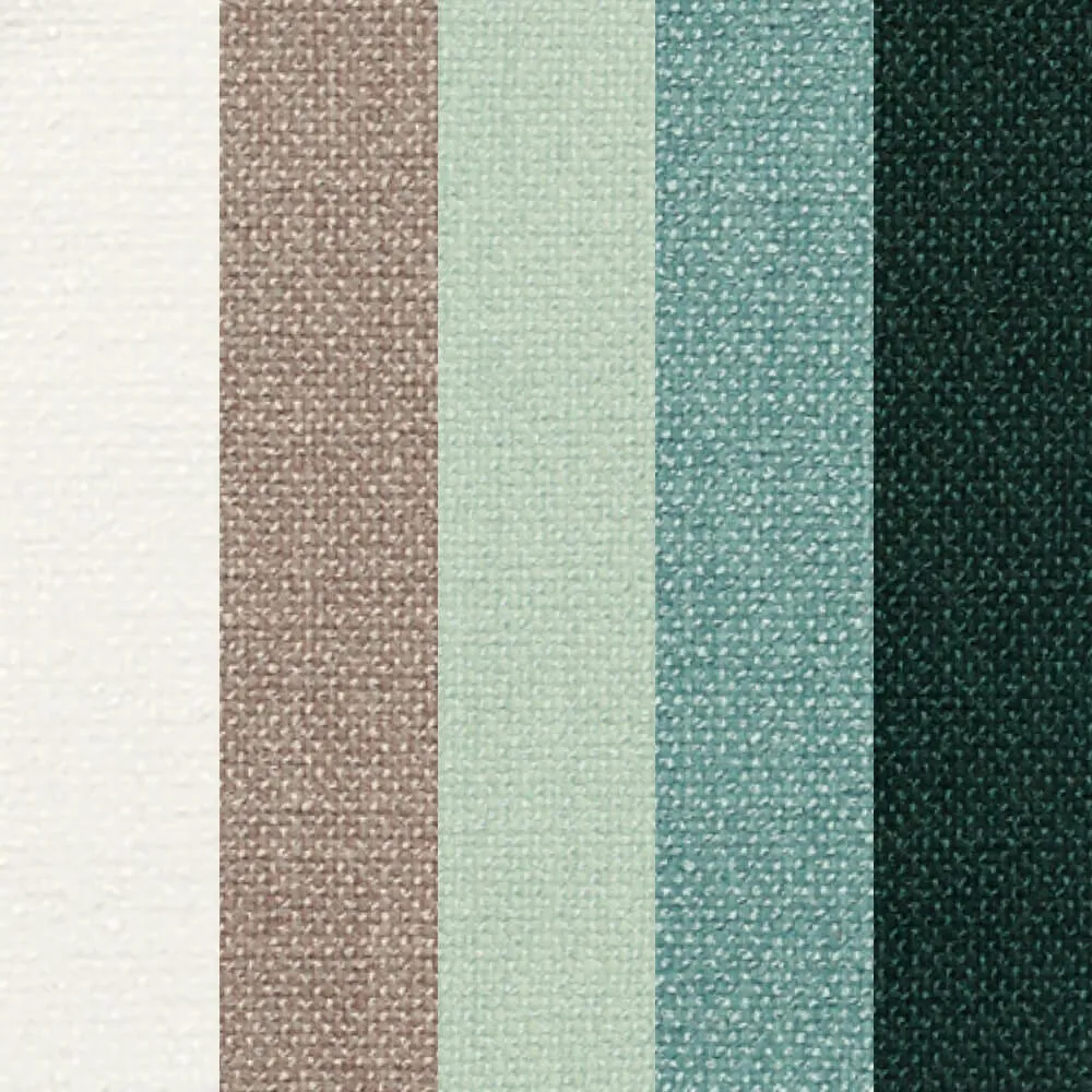 Aldeco - Rescue 3D Model