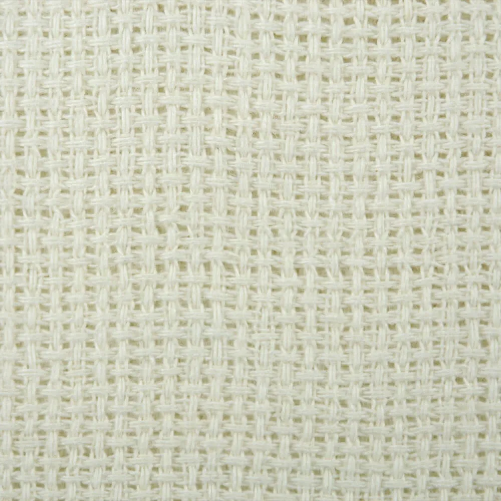 Aldeco - Resource 3D Model