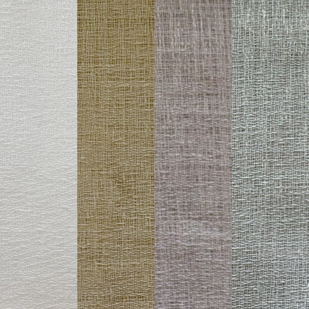 Aldeco - Routine WLB 3D Model