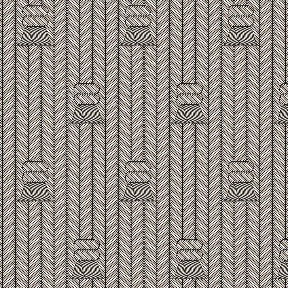 Aldeco - Royal cord 3D Model