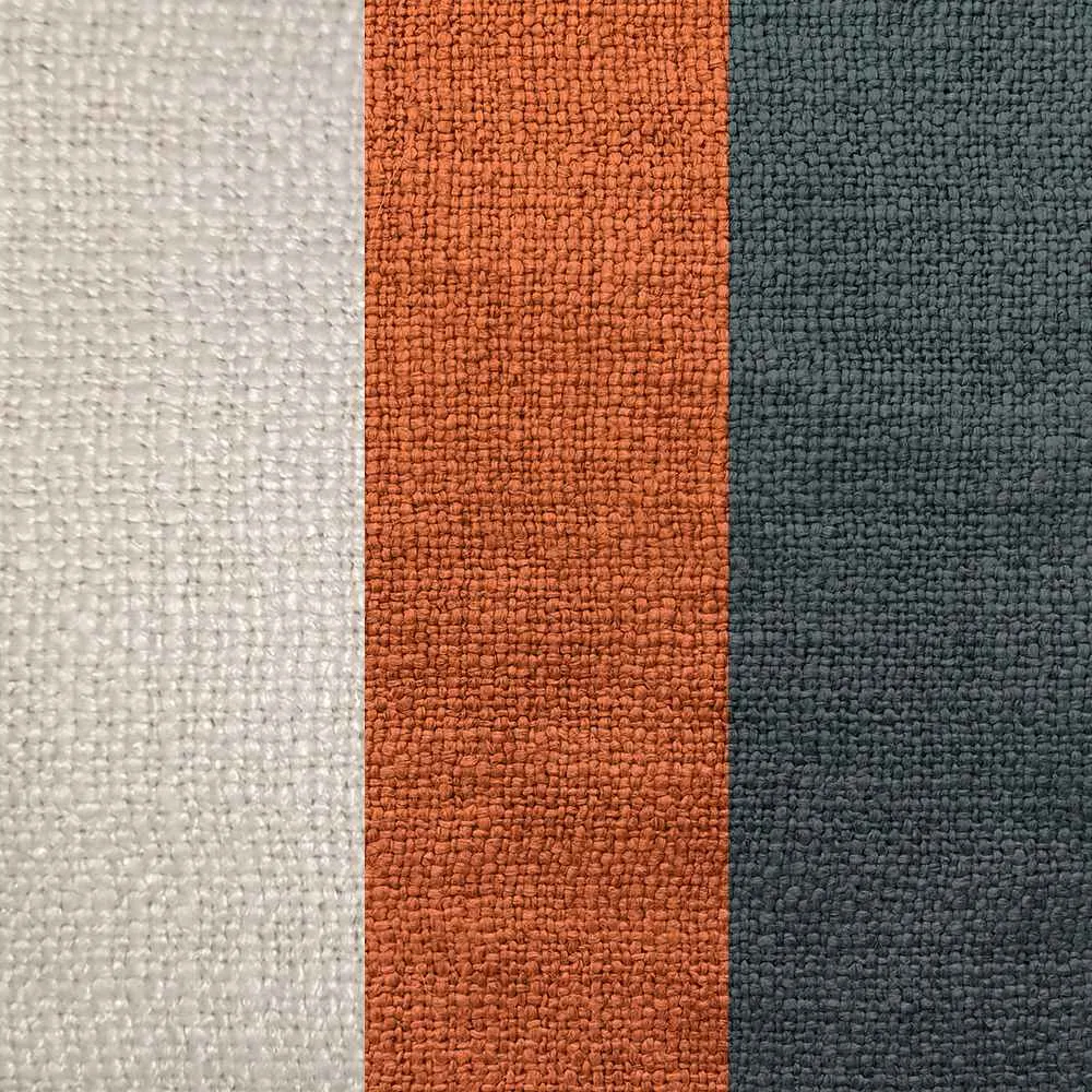 Aldeco - Samoa 3D Model