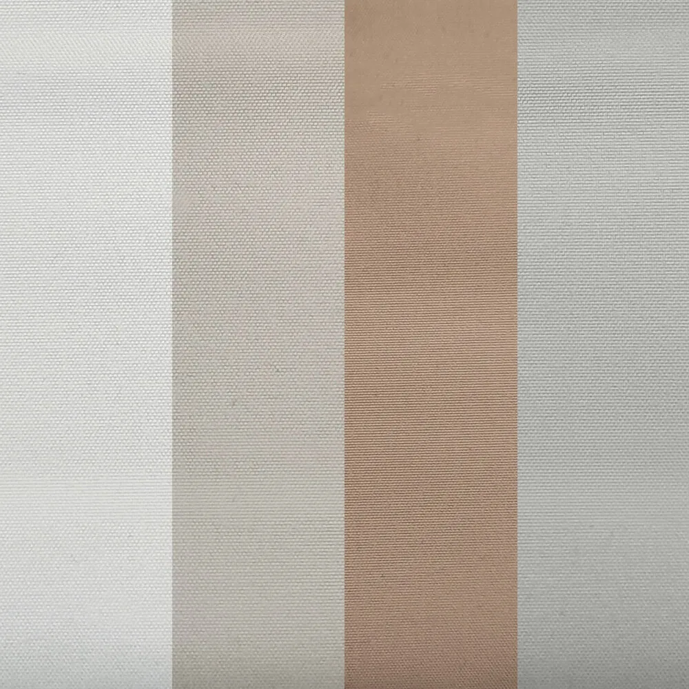 Aldeco - Skyfall Blackout 3D Model