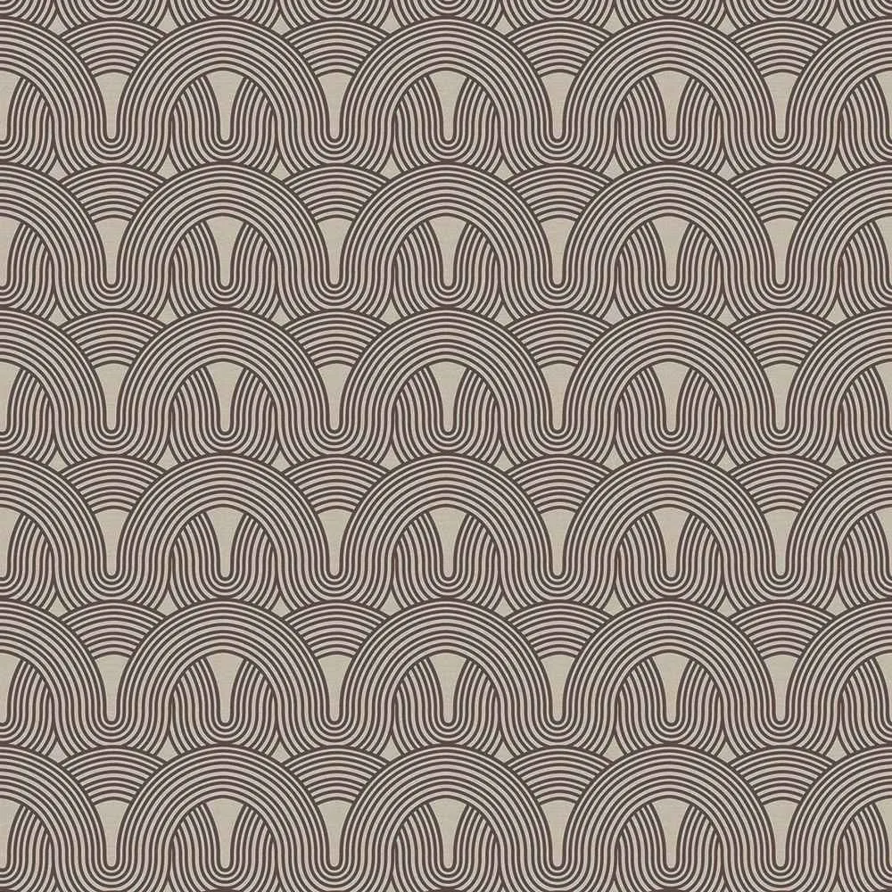 Aldeco - Sperky 3D Model