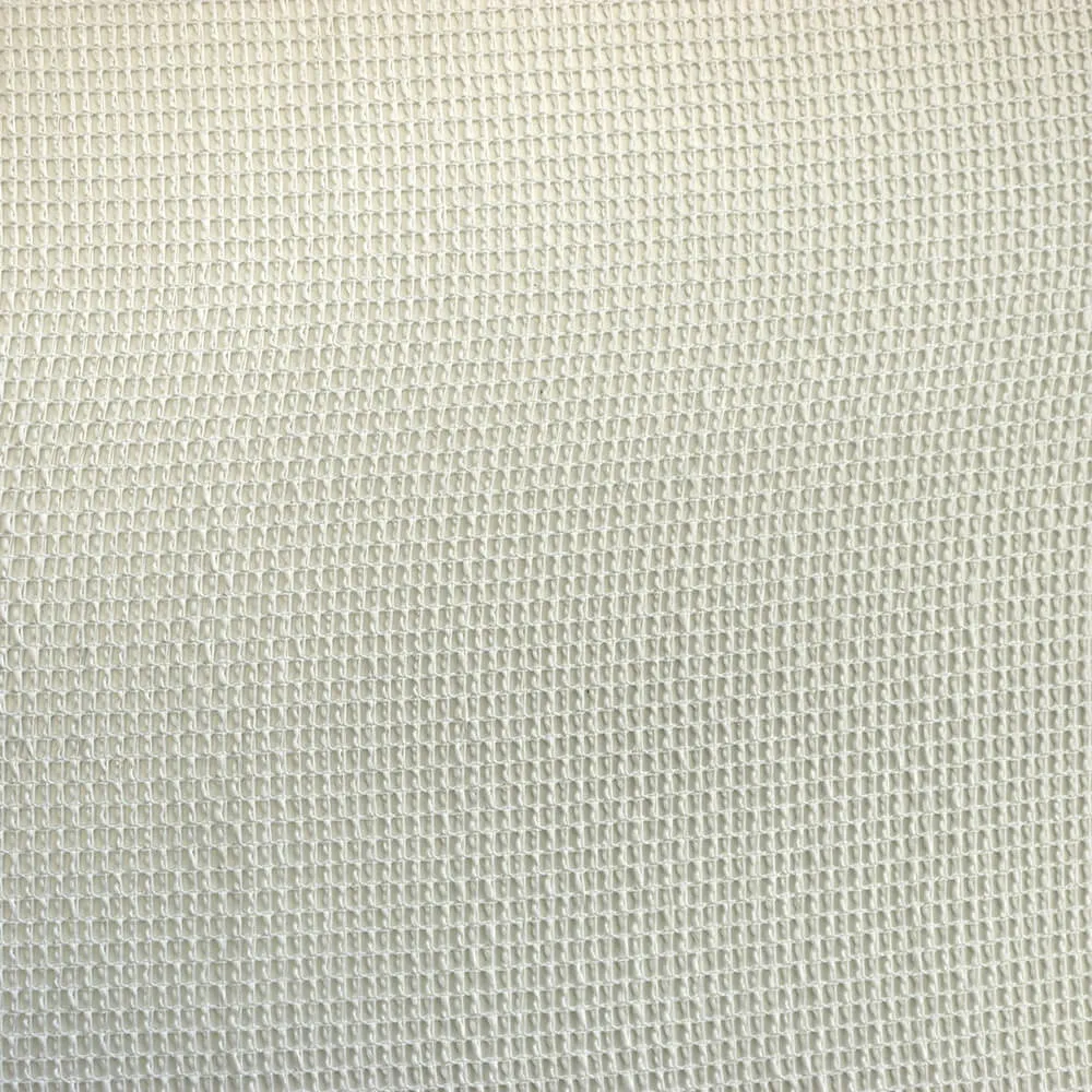 Aldeco - Stick 3D Model