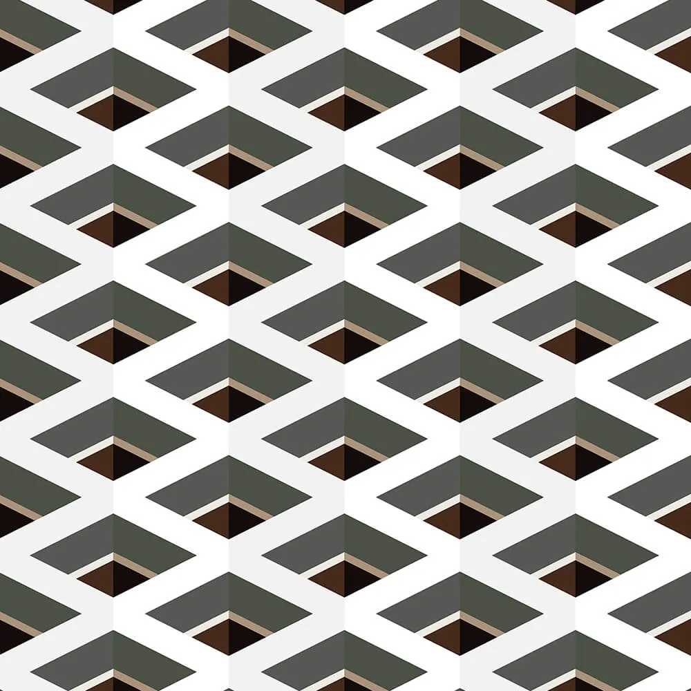 Aldeco - Stylish 3D Model