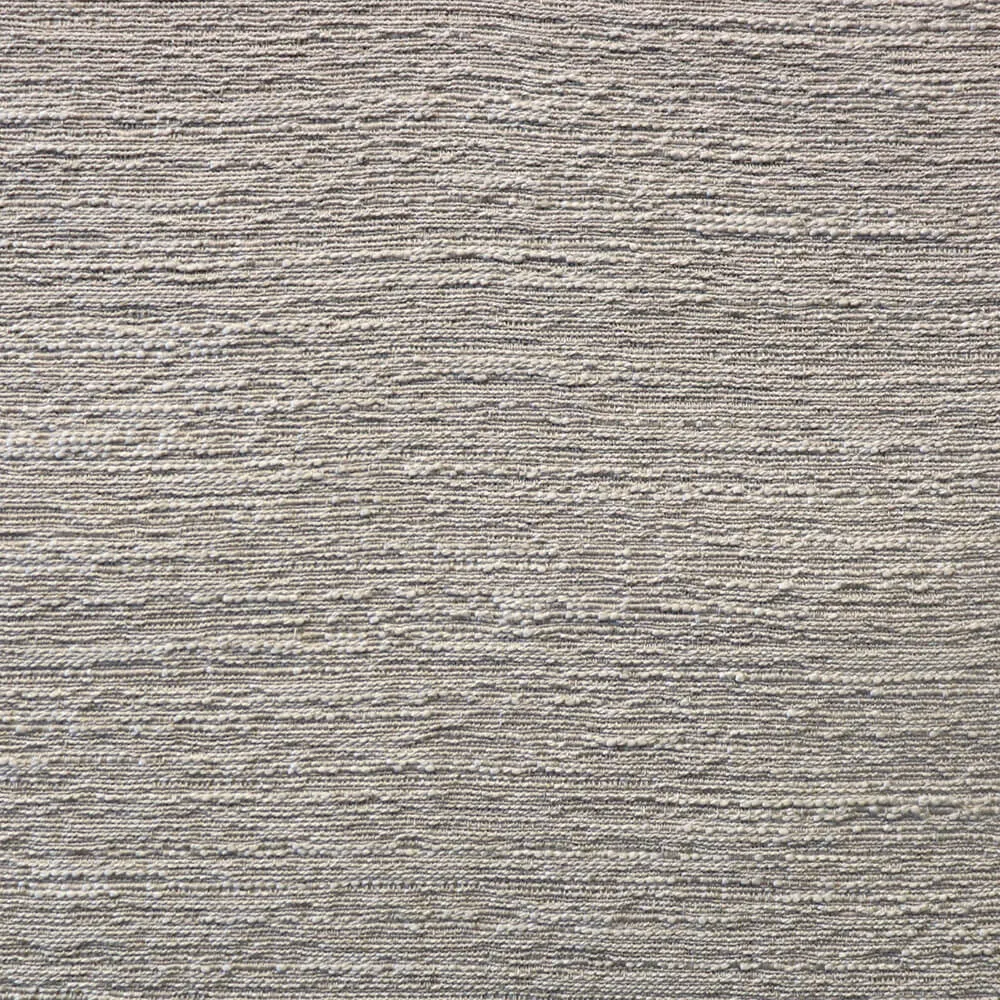 Aldeco - Tribe 3D Model