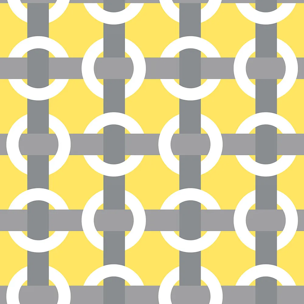 Aldeco - Vogue 3D Model