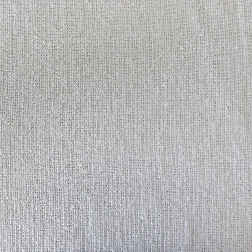 Aldeco - Willow 3D Model