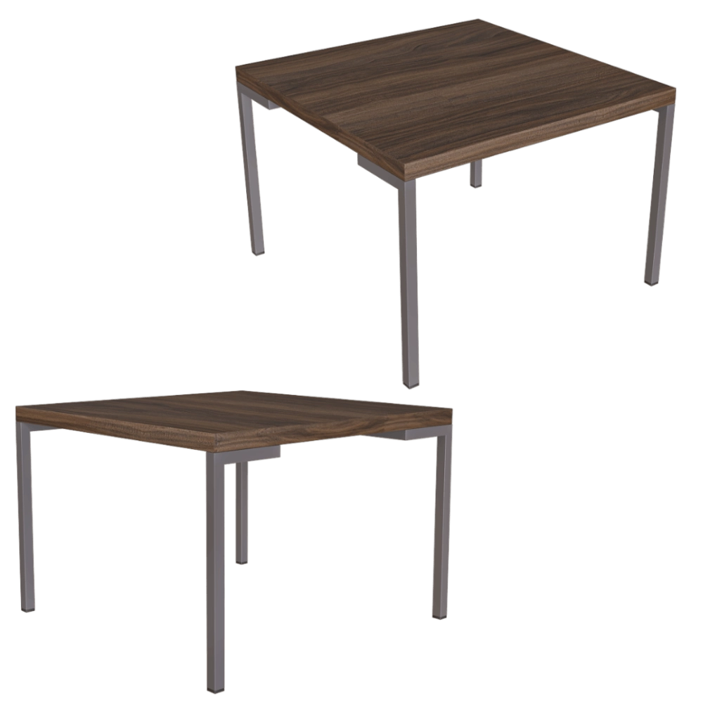 Alea - Table Ciro 3D Model