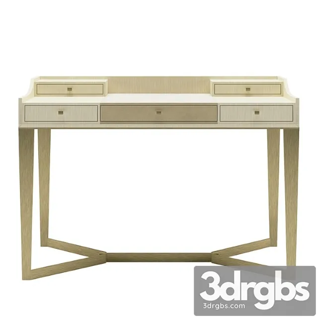 Alexandra dressing table 2 Free Download