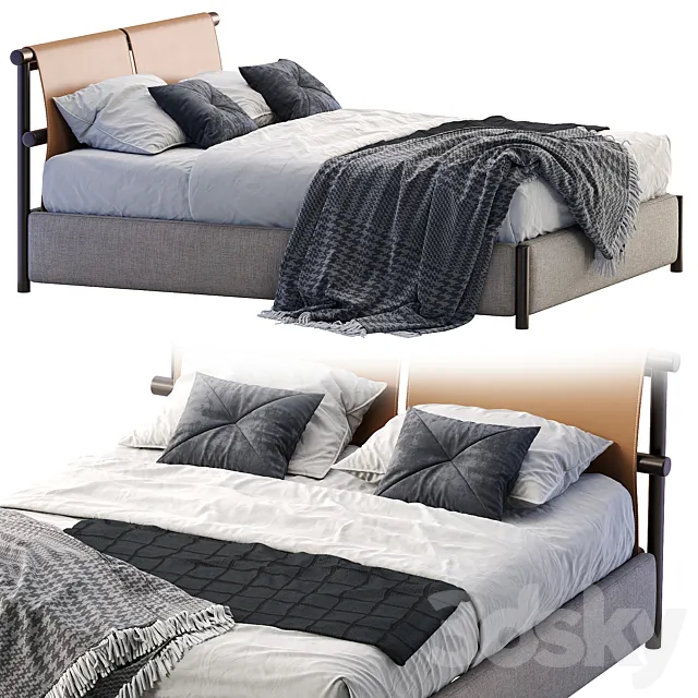 Alf dafre bed jetty Free Download