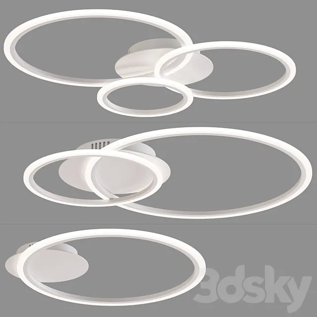 Aliexpress | ceiling lamp 021 Free Download