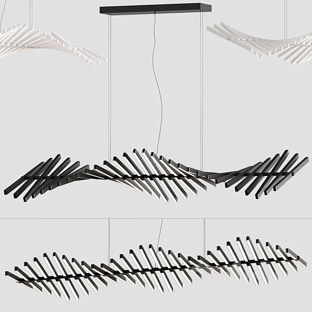 Aliexpress | Contemporary pendant lights 089 Free Download