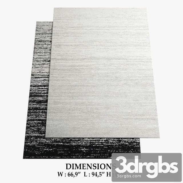 Allmodern Rugs 276 Free Download