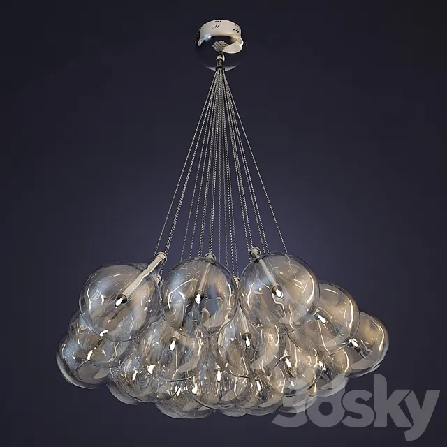 ALMA LIGHT Drop Free Download