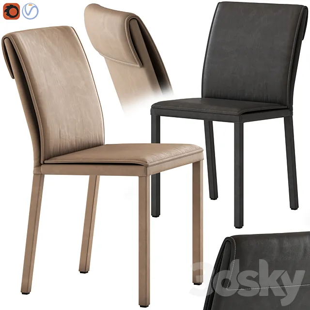 Altacom molly chair Free Download