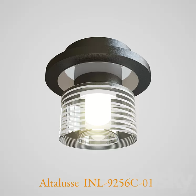 Altalusse INL-9256C-01