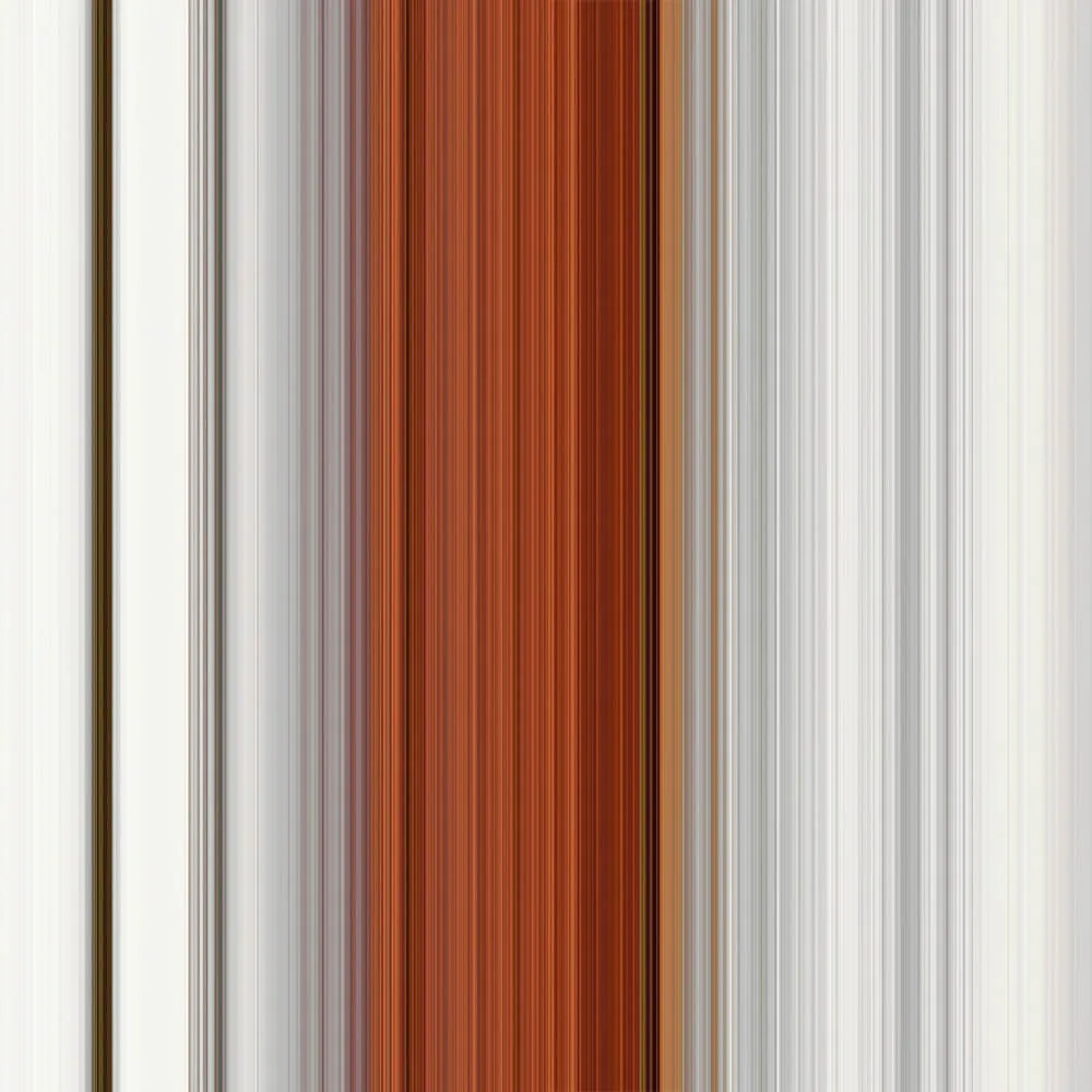 Alumoart - Interion panel Digital 3D Model