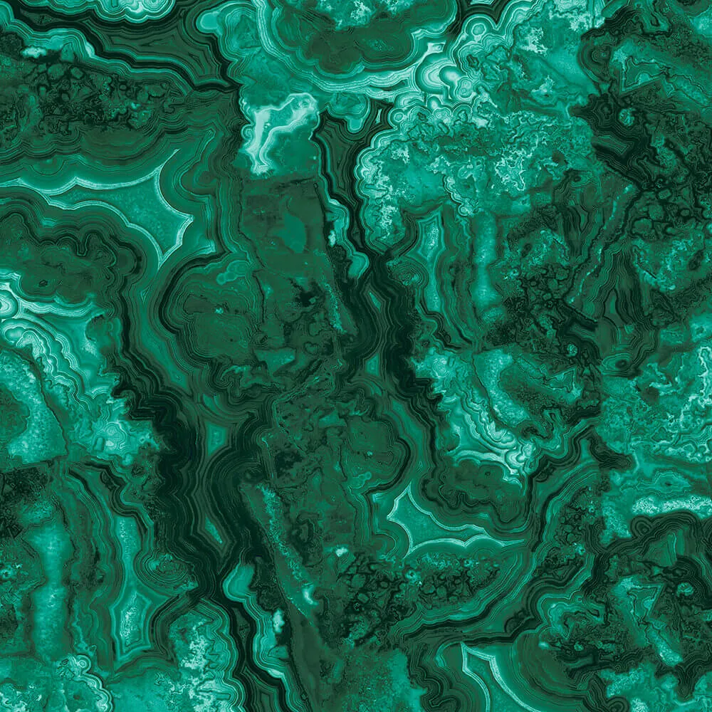 Alumoart - Interior panel Agat Charm 3D Model