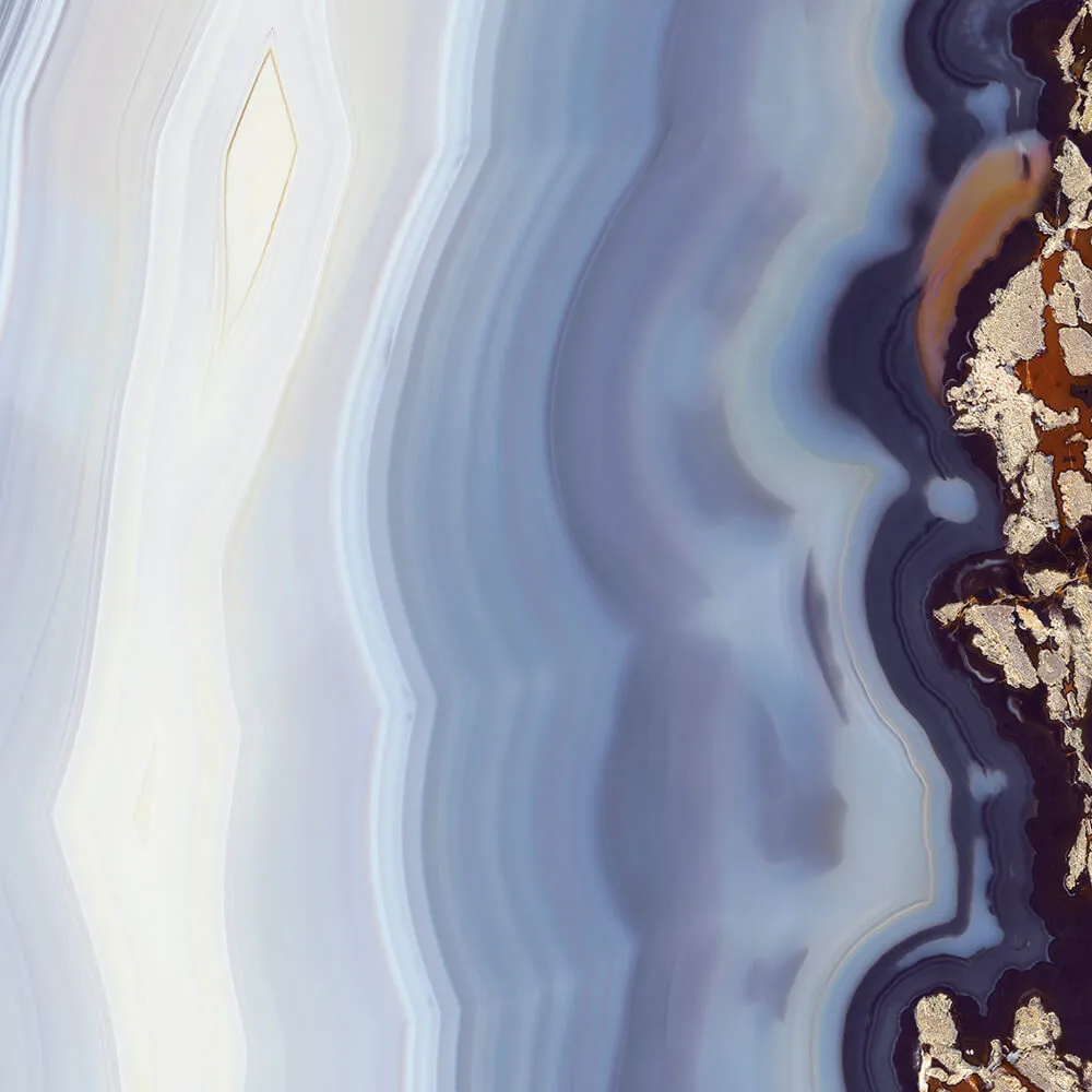 Alumoart - Interior panel Agat Skylight 3D Model