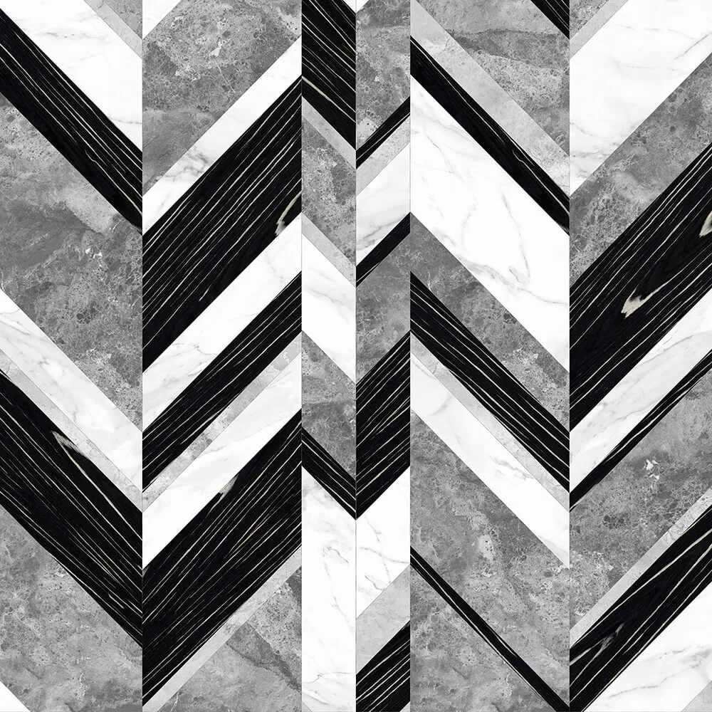 Alumoart - Interior panel Airy 3D Model