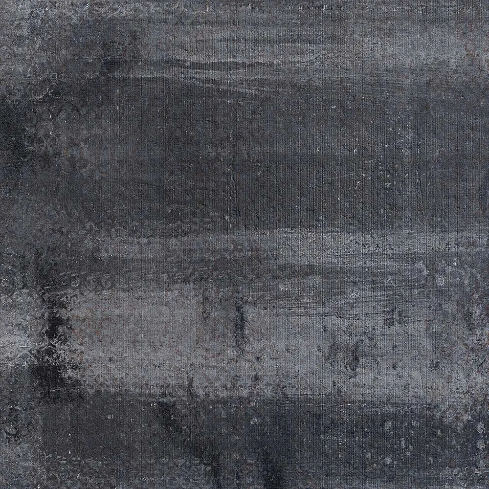 Alumoart - Interior panel Art Concrete 3D Model