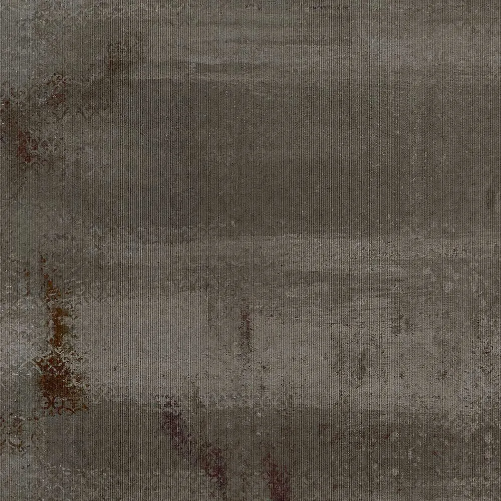 Alumoart - Interior panel Art Gobelin 3D Model