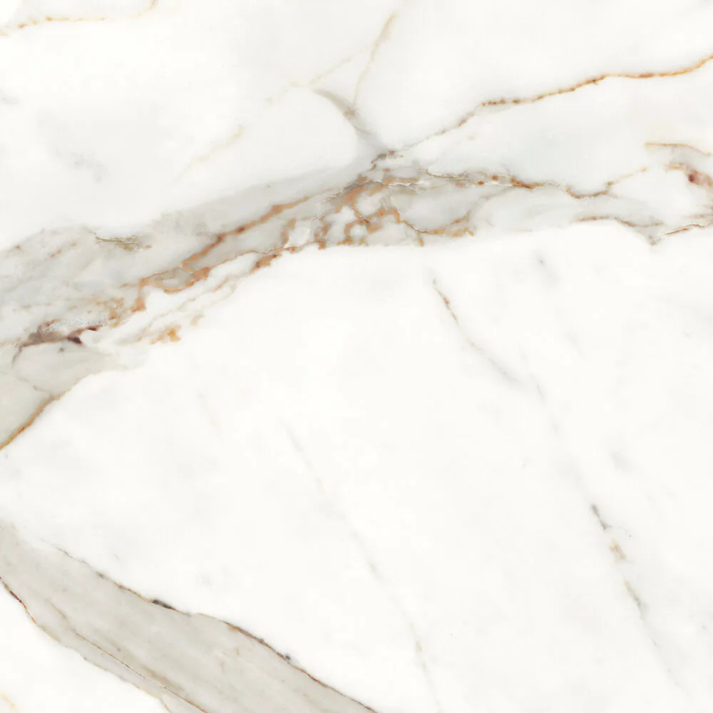 Alumoart - Interior panel Calacatta 3D Model