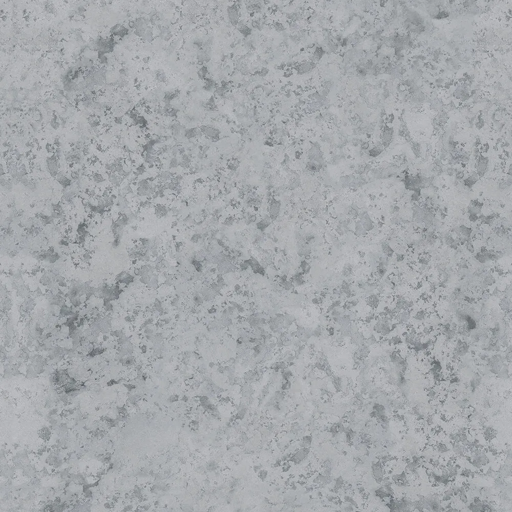 Alumoart - Interior panel Concrete 3D Model