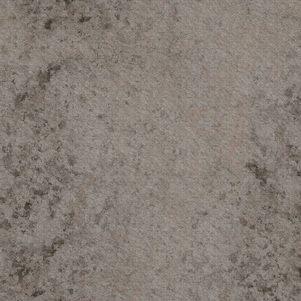 Alumoart - Interior panel Concrete Streak 3D Model