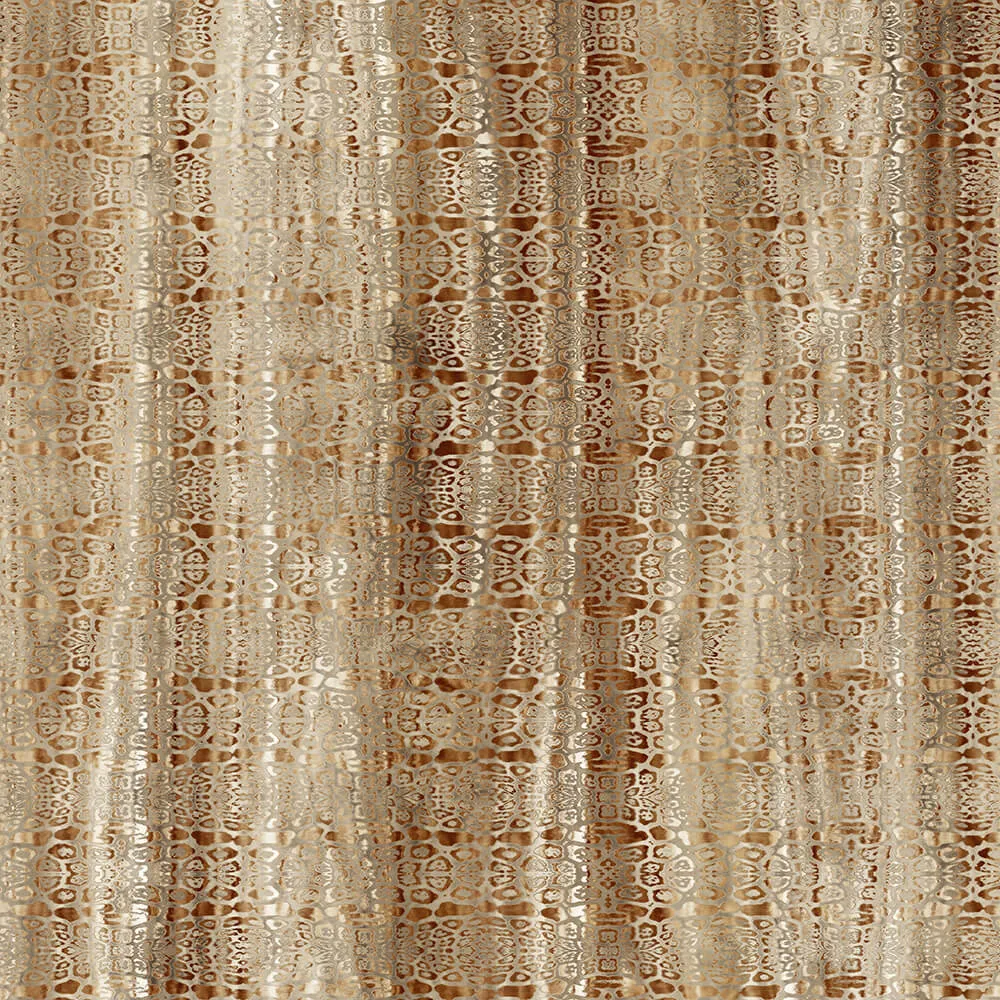 Alumoart - Interior panel Ethnics 3D Model