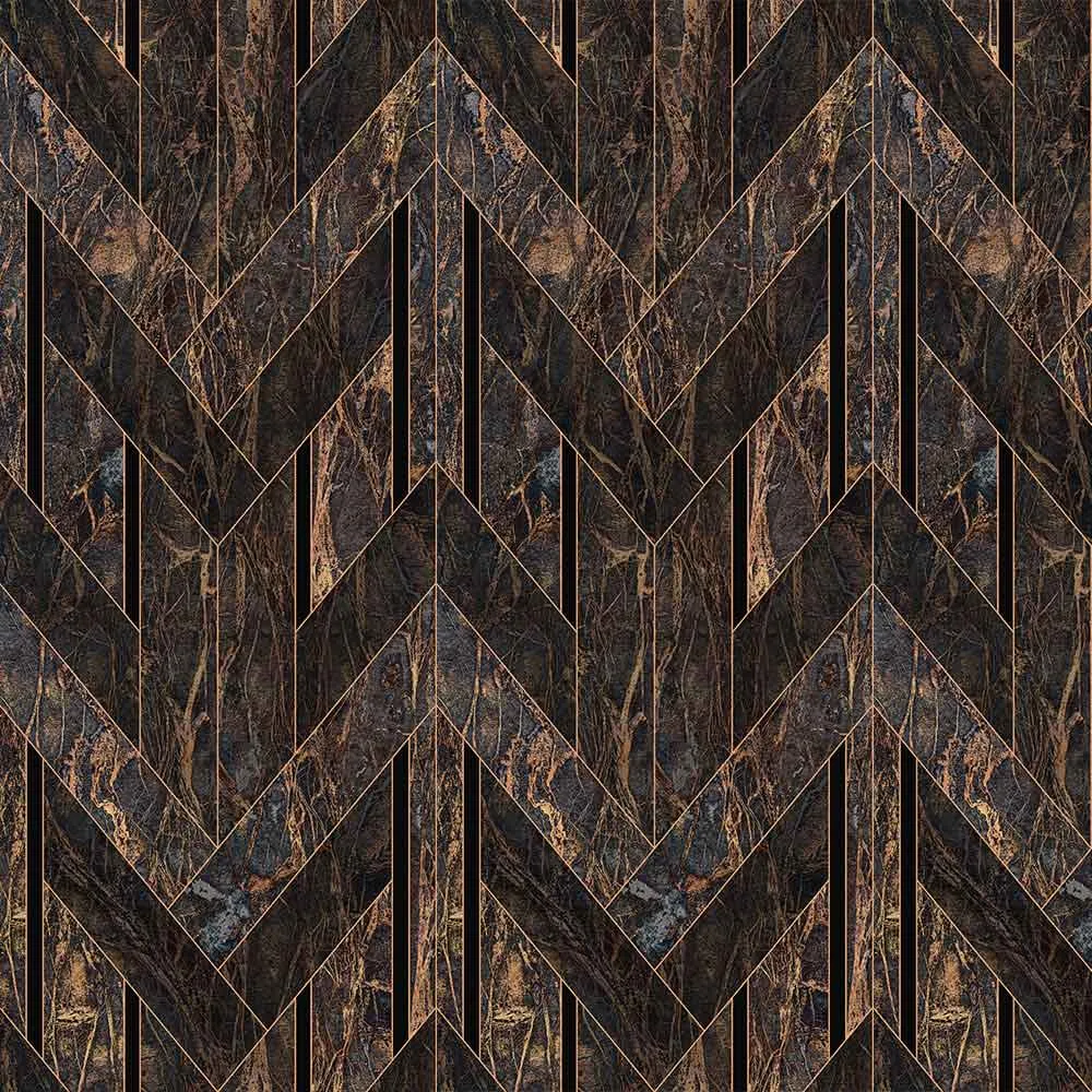 Alumoart - Interior panel Fancy 3D Model