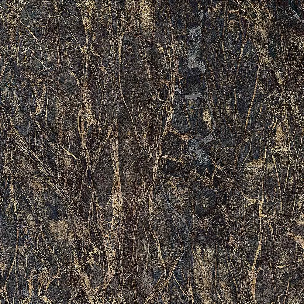 Alumoart - Interior panel Forest 3D Model