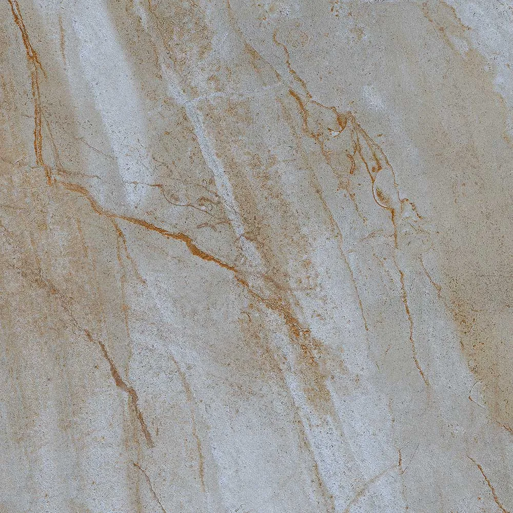 Alumoart - Interior panel Mountain Mood 3D Model